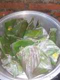 Botok manding