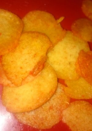 Foto resep Moring