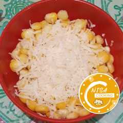 รูปของ 246. Jasuke (Jagung Susu Keju)