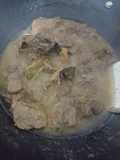 Gepuk Daging (bisa digoreng/berkuah)