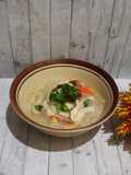 Soun Kuah Crabstick