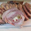 Lomo relleno