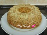 قرص عقيلي