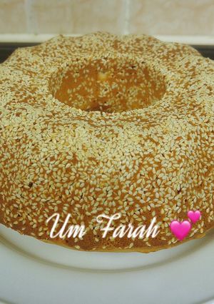 صورة لوصفة قرص عقيلي