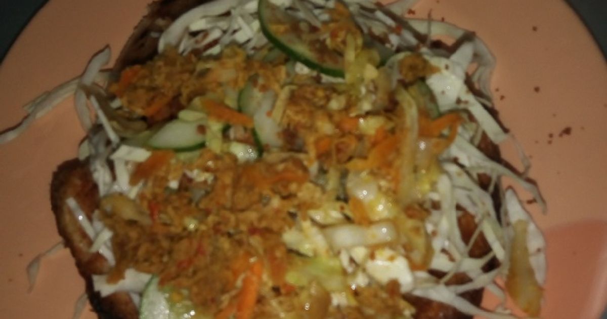 Chicken Badashe Recipe by Nazba Abba Wali - Cookpad
