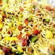 Recipe of masala Maggi
