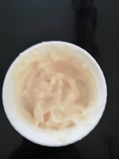 Una foto de Crema Pastelera. Para rellenar