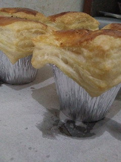 Foto resep Zuppa soup