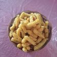 French fries ala ala 😋