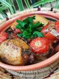 Dolma 🌿