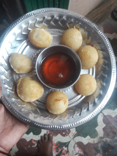 பணியாரம் செய்முறை முக்கிய புகைப்படம்