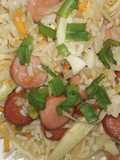 Arroz