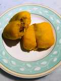 Millennial Tamales(tamales tucumanos reversionados)