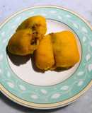 Millennial Tamales(tamales tucumanos reversionados)