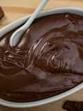 O brigadeiro de colher mais fácil de fazer