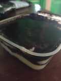 Oreo Dessert Box