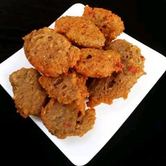 A picture of Qosan doya.