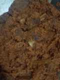 Daging sapi maranggi