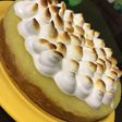 Lemonpie
