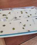 Vitel toné