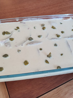 Una foto de Vitel toné