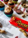 REESE'S MUFFINS