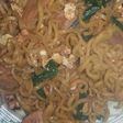 Mie Goreng ala Abang2