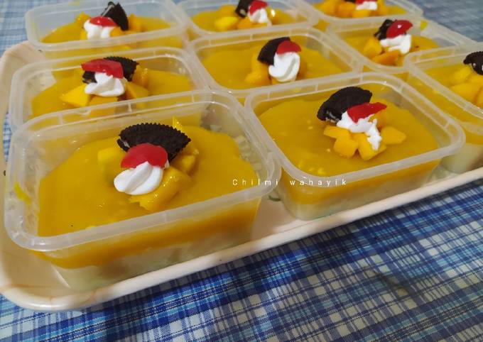 Cara Memasak Setup roti tawar Ekonomis Untuk Dijual