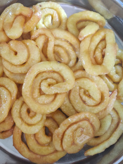 जलेबी (Jalebi recipe in Hindi) रेसिपी मुख्य फोटो