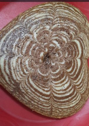 केक(cake recipe in hindi) रेसिपी मुख्य फोटो