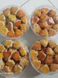 Kue kacang