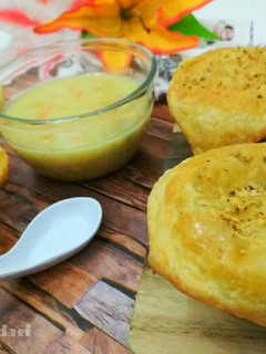 Foto resep Zuppa Soup