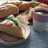 Rosca de reyes