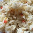 Arroz