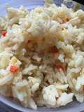 Arroz