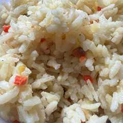 Foto principal de Arroz