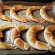Tökéletes kifli