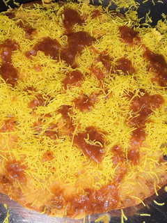 ચાટ (Chaat recipe in Gujarati) રેસીપી મુખ્ય ફોટો