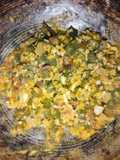பீன்ஸ் பொரியல்(beans poriyal recipe in tamil)