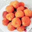 كريات البطاطا