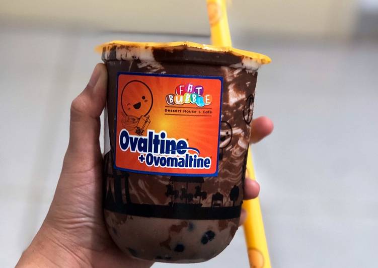 Resep Minuman Enak Oleh Deli Citra W Cookpad