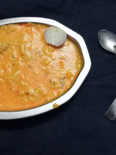 વઘારેલી રોટલી (Vaghareli Rotli Recipe In Gujarati) રેસીપી મુખ્ય ફોટો