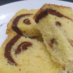 A picture of Bolu asal jadi.