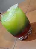 Trago