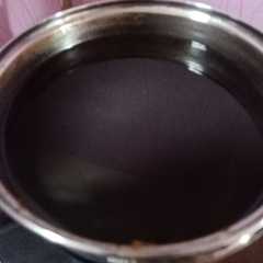 รูปของ Cuko Pempek