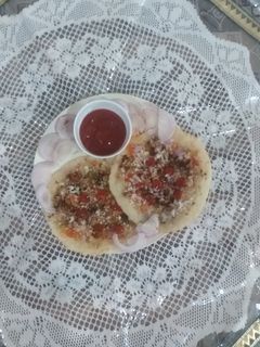 उत्तपम (uttapam recipe in Hindi) रेसिपी मुख्य फोटो