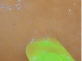 الكراميل - التوفي 🍯