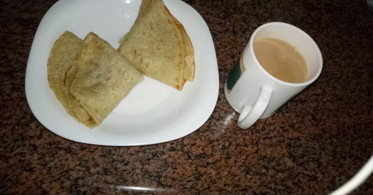 1,507 easy and tasty kenyan breakfast recipes by home cooks Cookpad