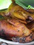 Sancocho de gallina pikimocha