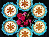 محلبی